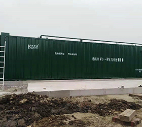 150吨