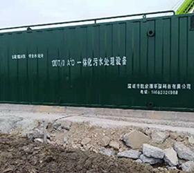 100吨