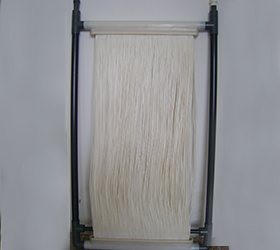 pvdf3代
