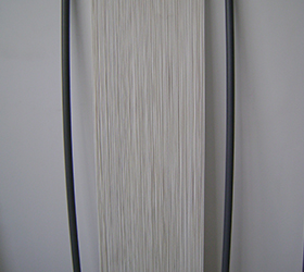 pvdf2